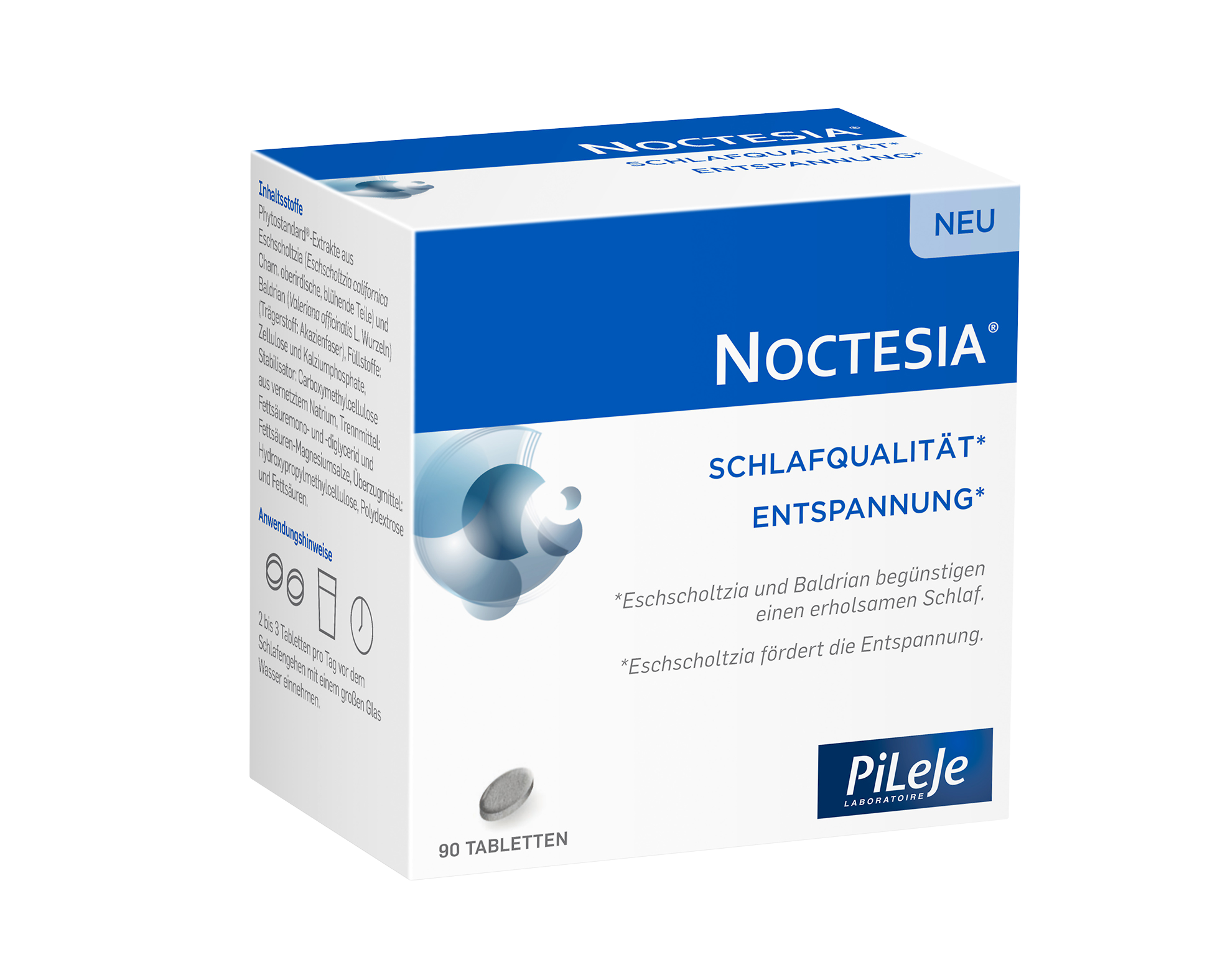 Packshot Noctesia